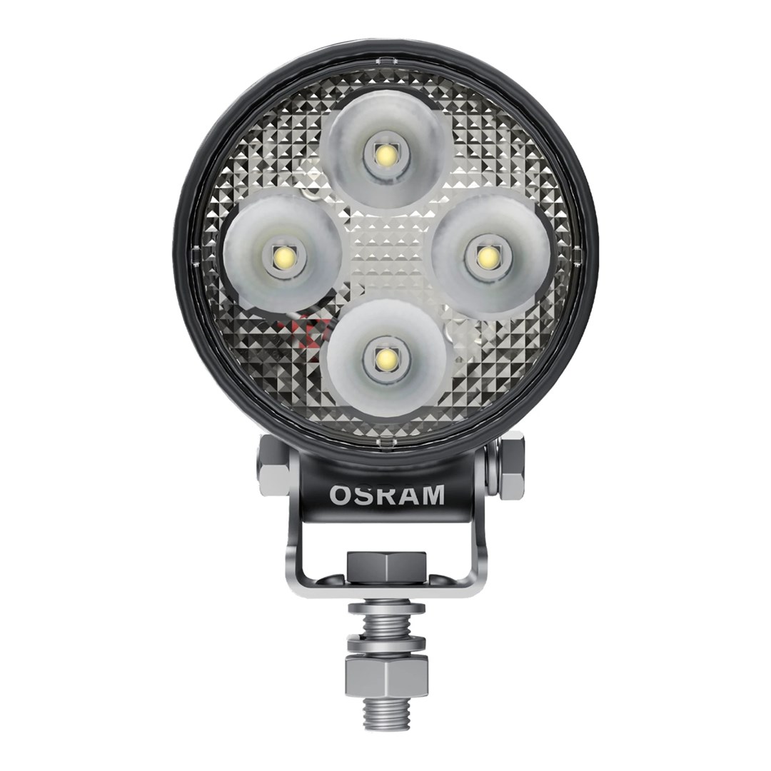 OSRAM Bailey Electric & Electronics 144376