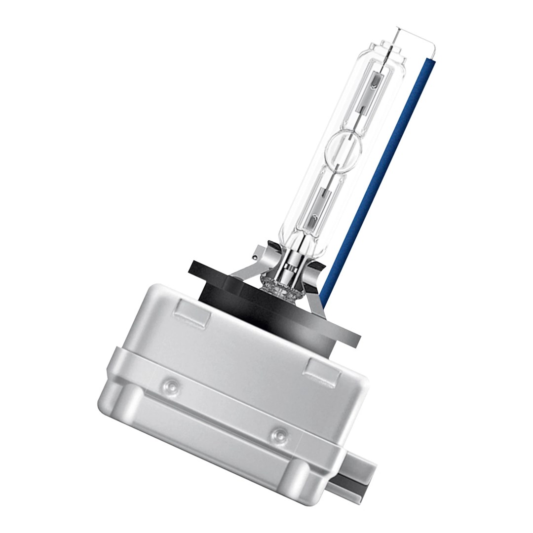 OSRAM Bailey Electric & Electronics 145019