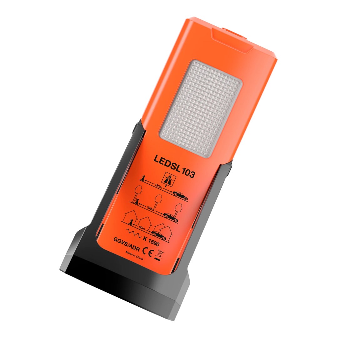 OSRAM Bailey Electric & Electronics 145022