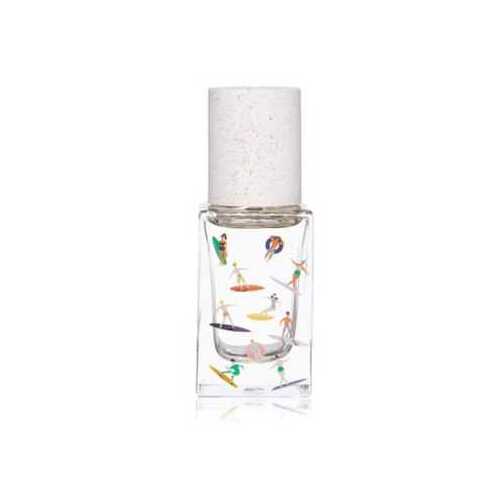 Maison Matine Bain De Midi EDP
