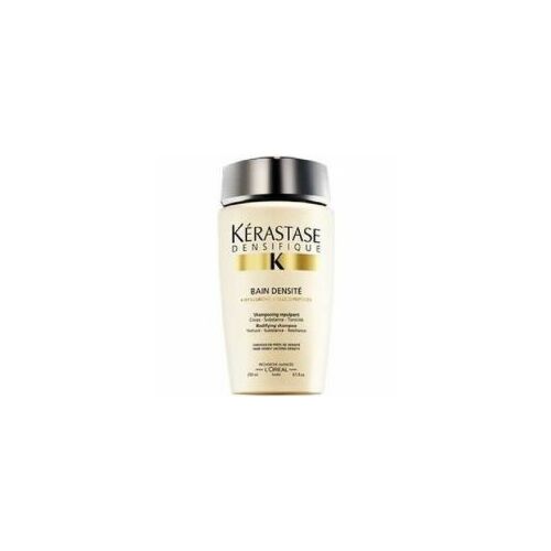 Kérastase Bain-density Shampoo - Shampoo for