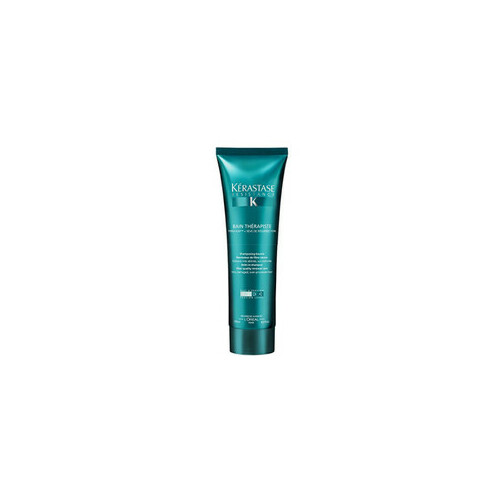 Kérastase Bain Thérapiste Balm in Shampoo