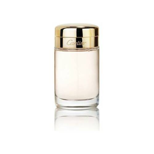 Cartier Baiser Vole EDP Tester (Woman