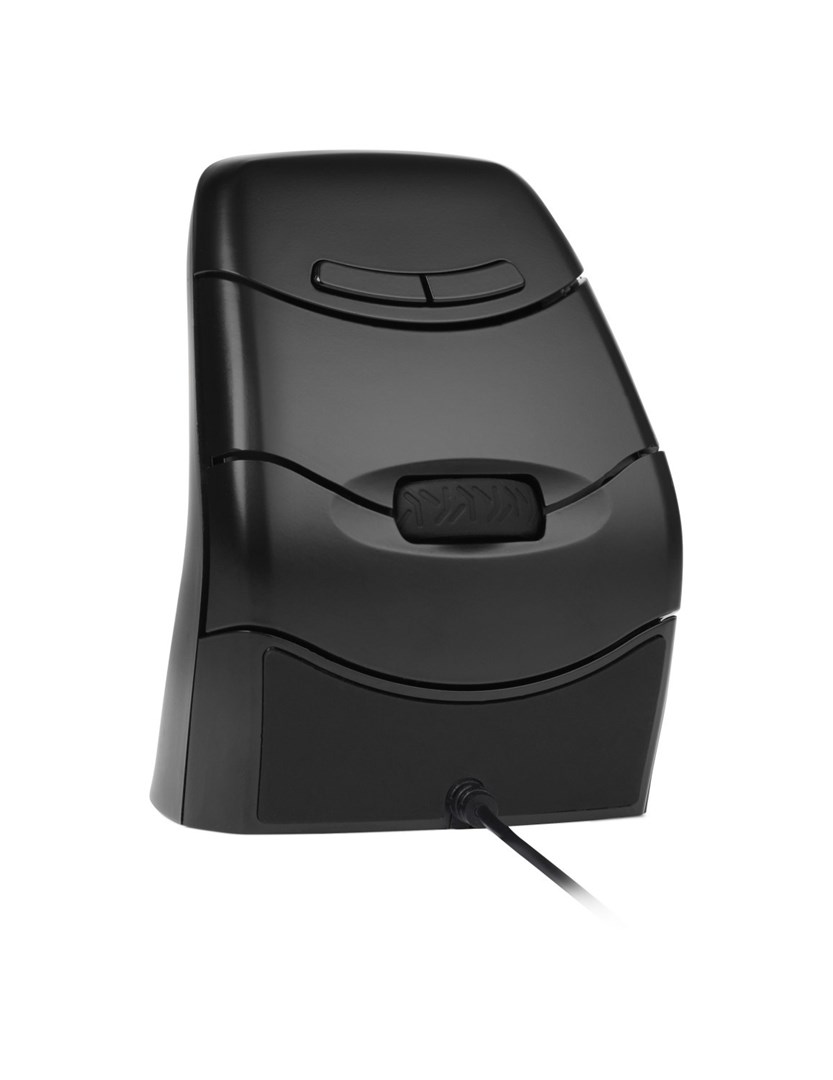 No name BakkerElkhuizen DXT 3 mouse
