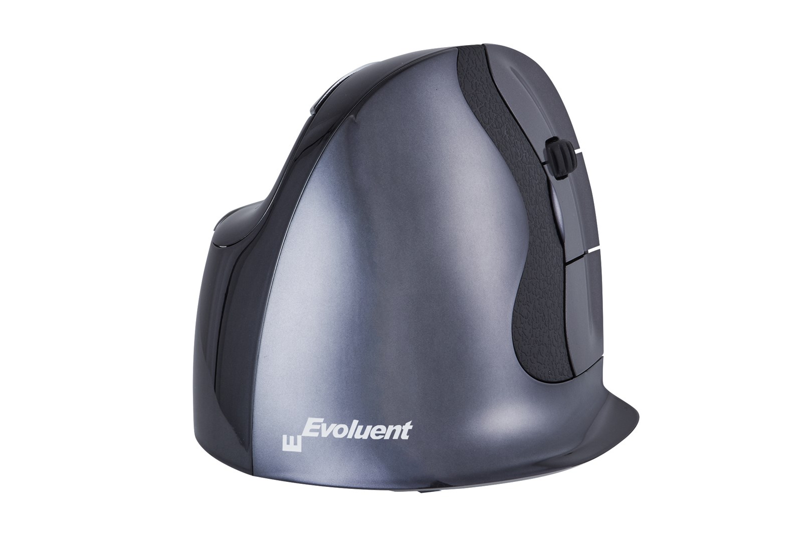 No name BakkerElkhuizen Evoluent D Small