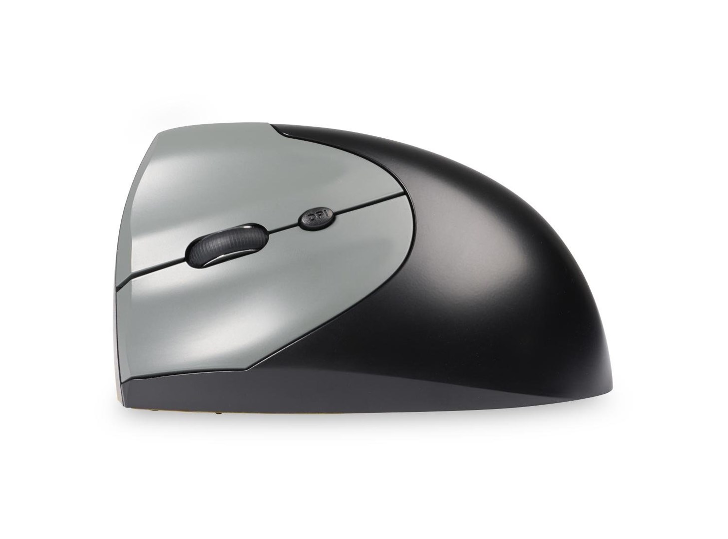 No name BakkerElkhuizen Handshake Mouse Left
