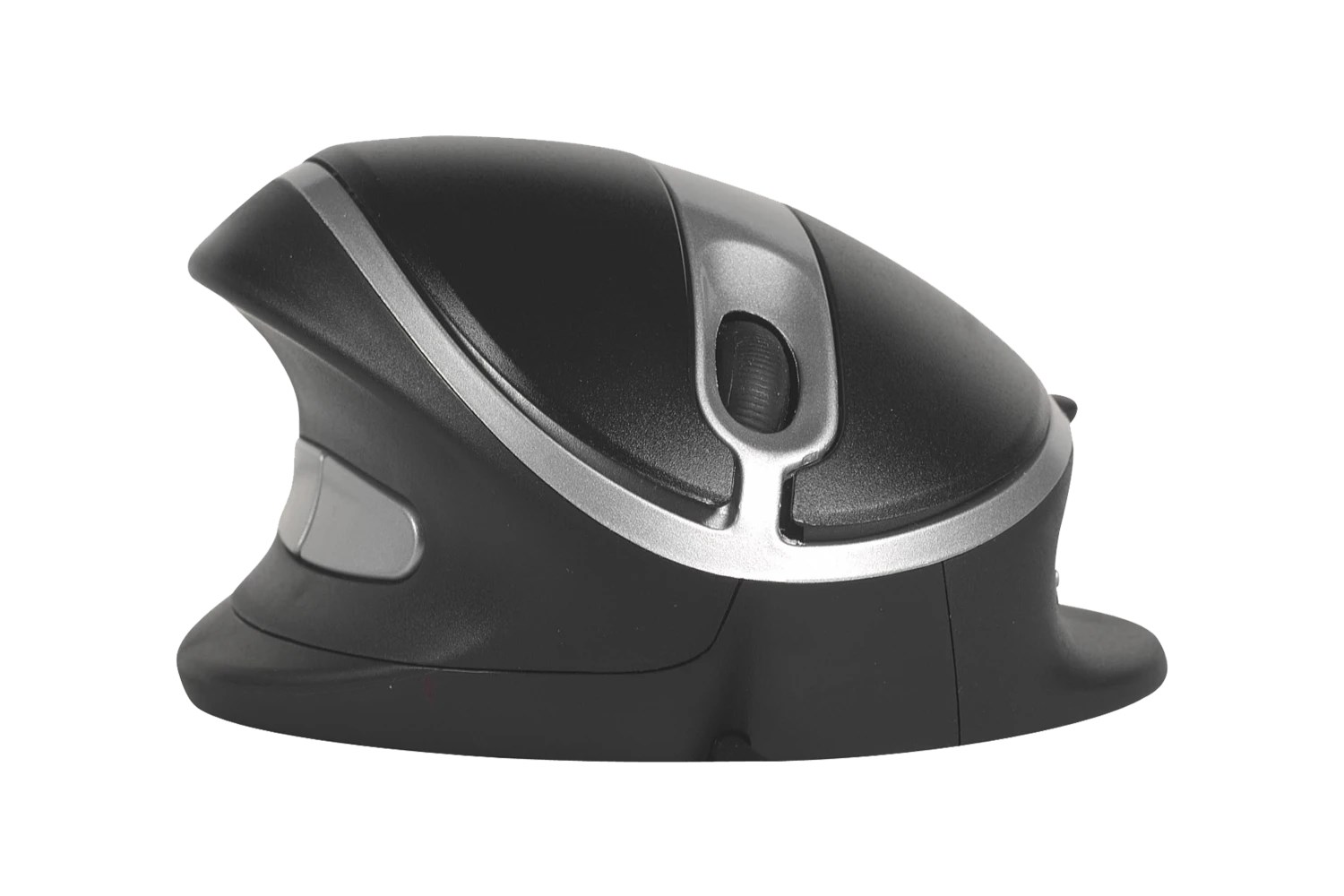 No name BakkerElkhuizen Oyster Wireless mouse