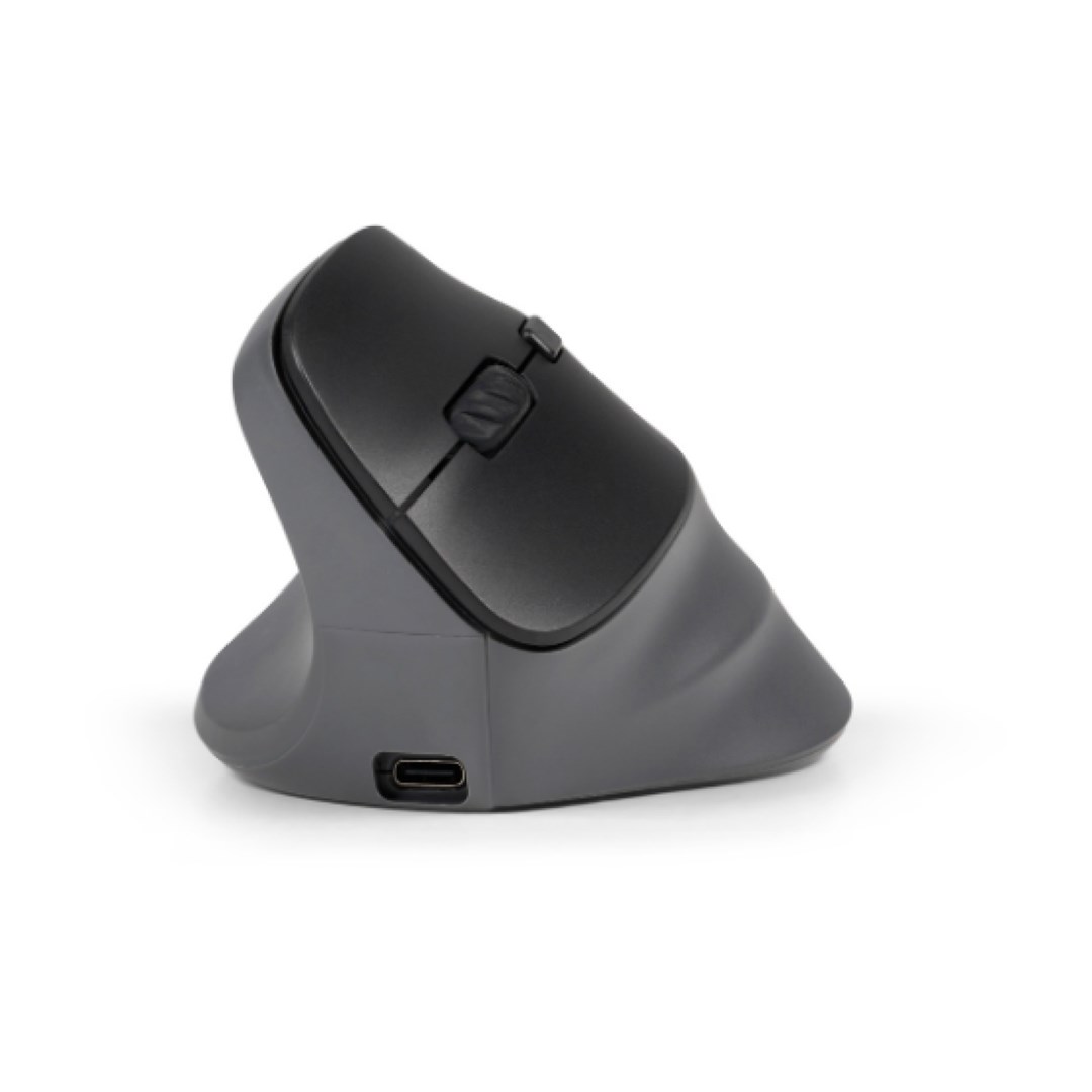 No name BakkerElkhuizen PRF Pro mouse
