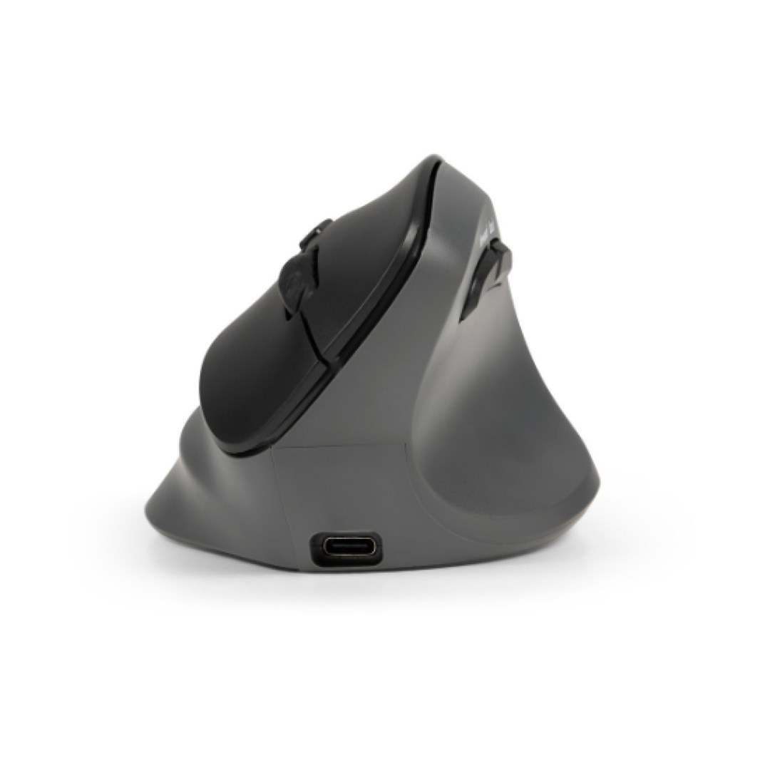 No name BakkerElkhuizen PRF Pro mouse
