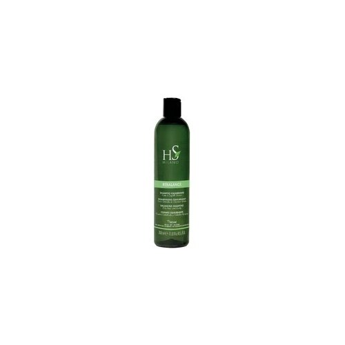 HS Milano Balancing Shampoo (Woman, 350ml)