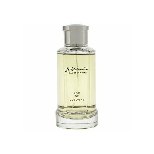 Baldessarini  EDC Tester (Man, 75ml) |