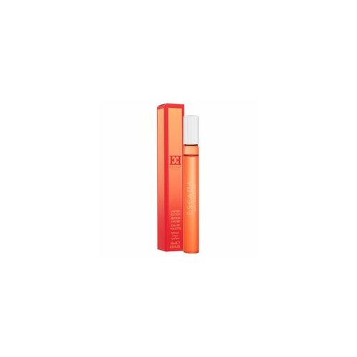 Escada Bali Paradise EDT Miniature (Woman