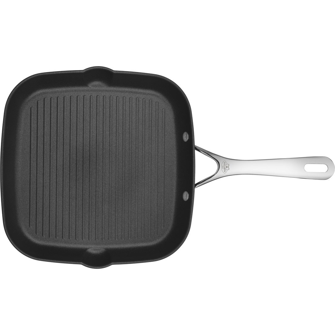 BALLARINI 75002-484 frying pan Grill pan