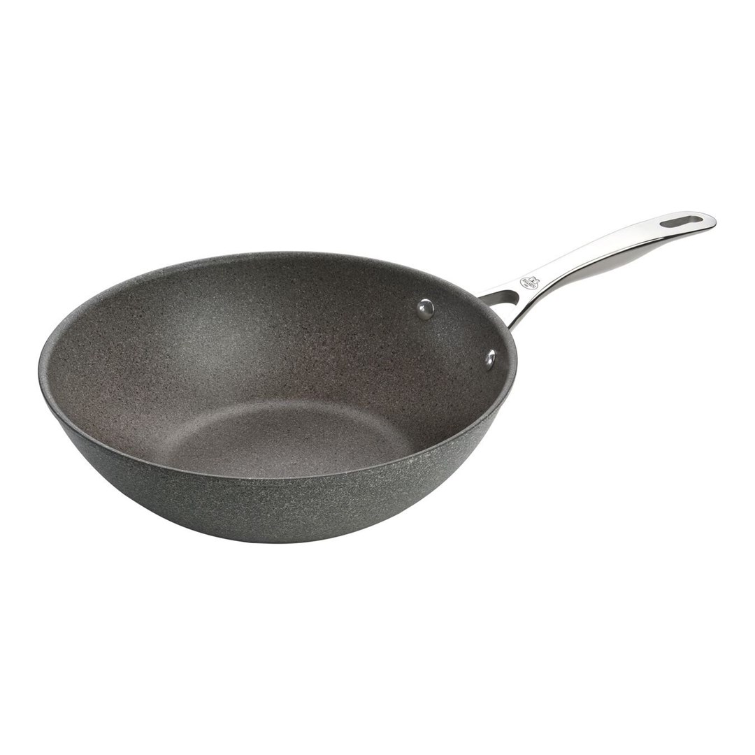 BALLARINI 75002-815-0 frying pan Wok/Stir-Fry pan