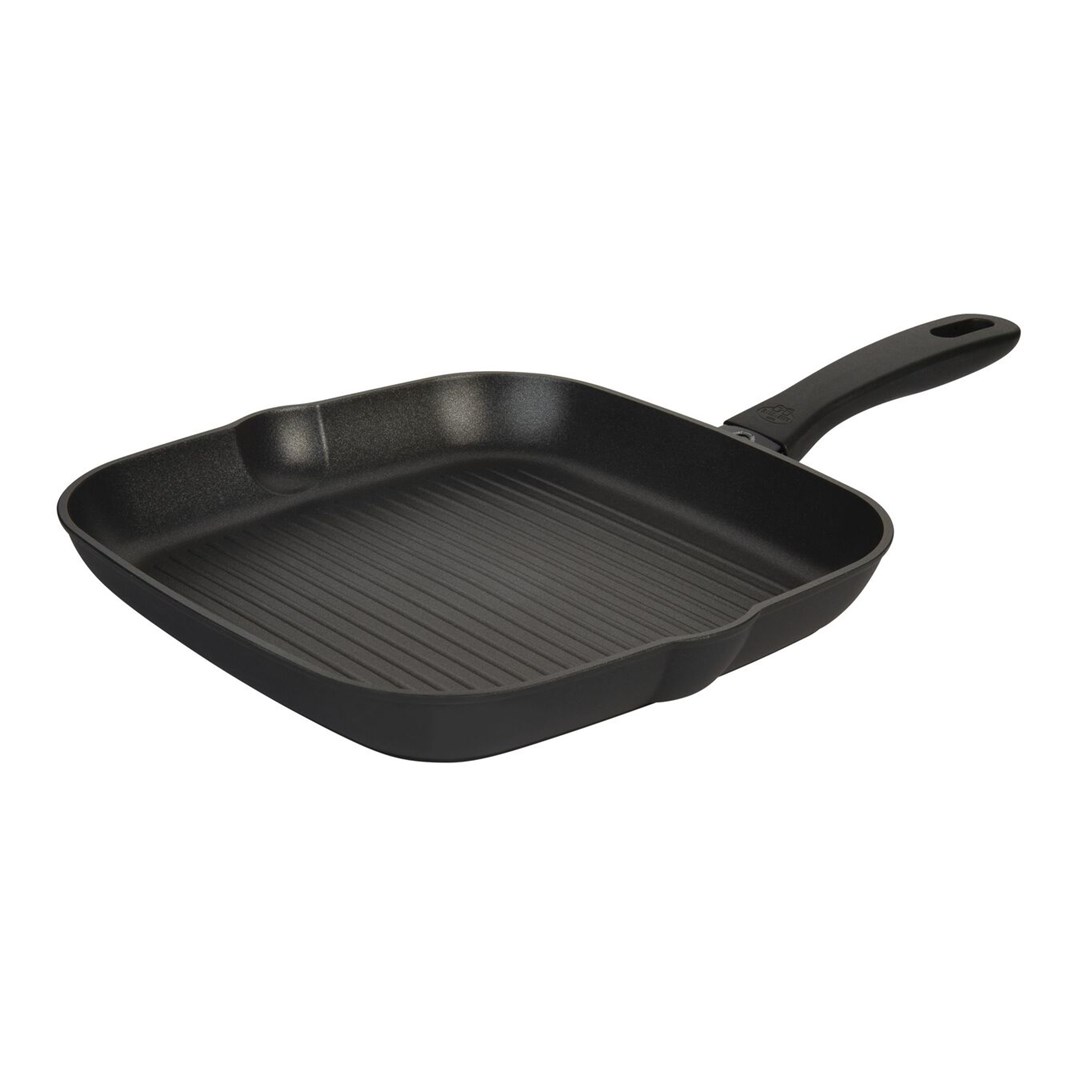 BALLARINI 75002-924-0 frying pan Grill pan
