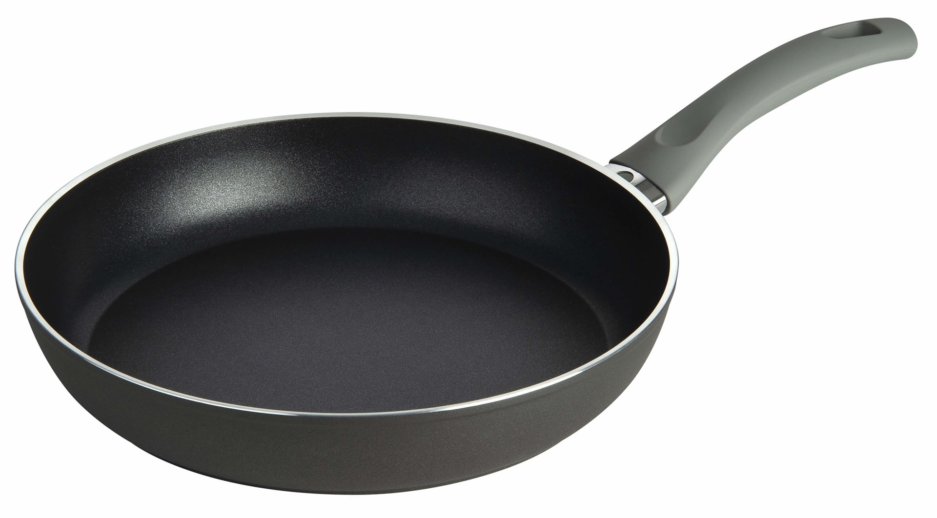 BALLARINI  75003-050-0 frying pan All-purpose pan