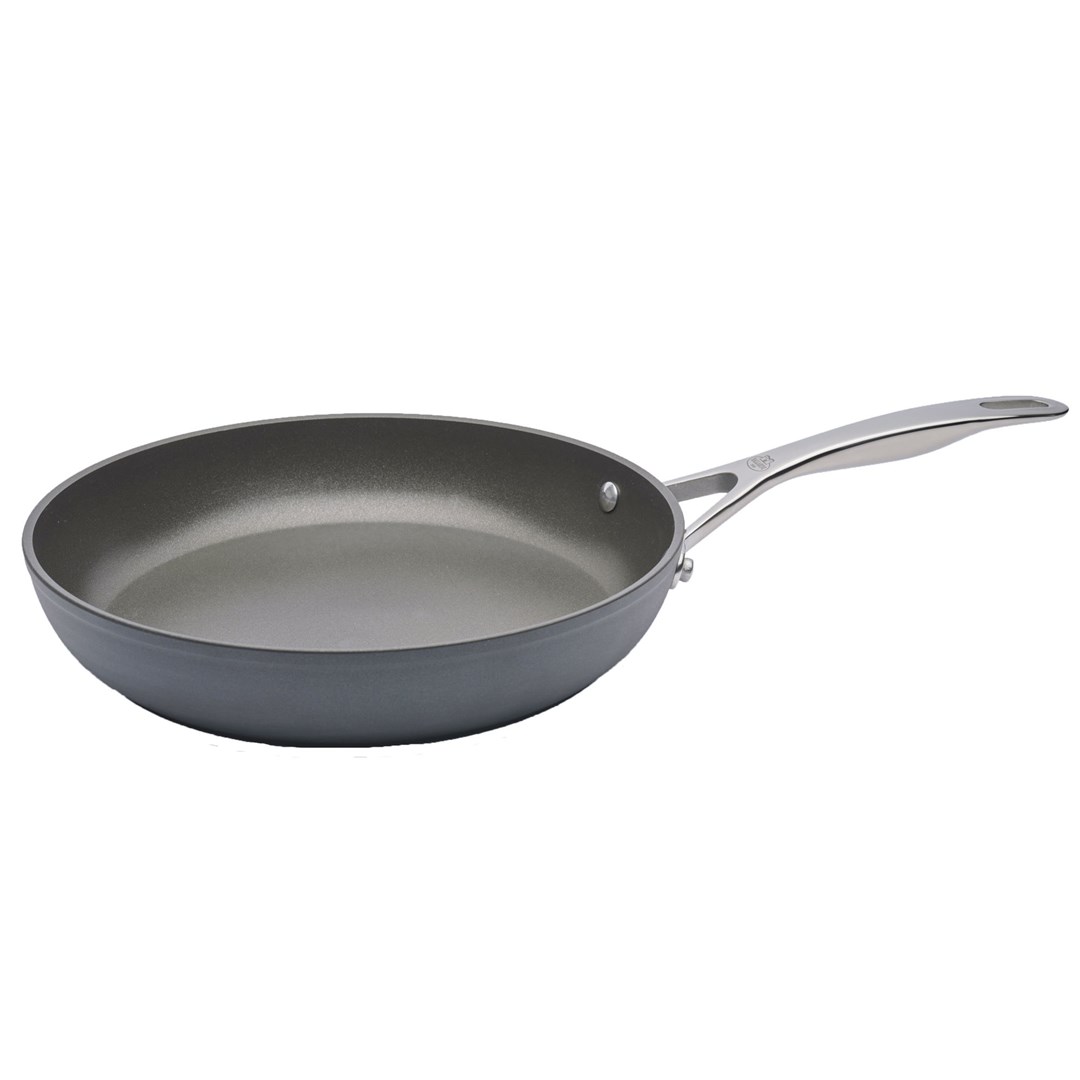 BALLARINI ALBA ALBG0L0.24U All-purpose pan