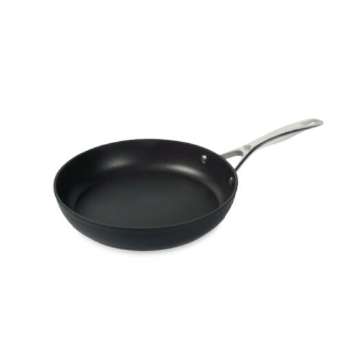 BALLARINI  Alba Titanium Induction Pan -