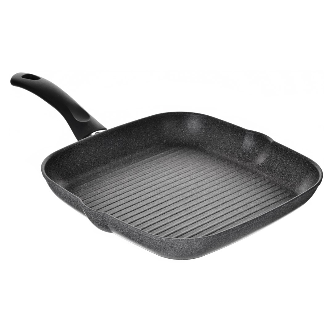BALLARINI  Ferrara FERG9F0.28U Grill frying