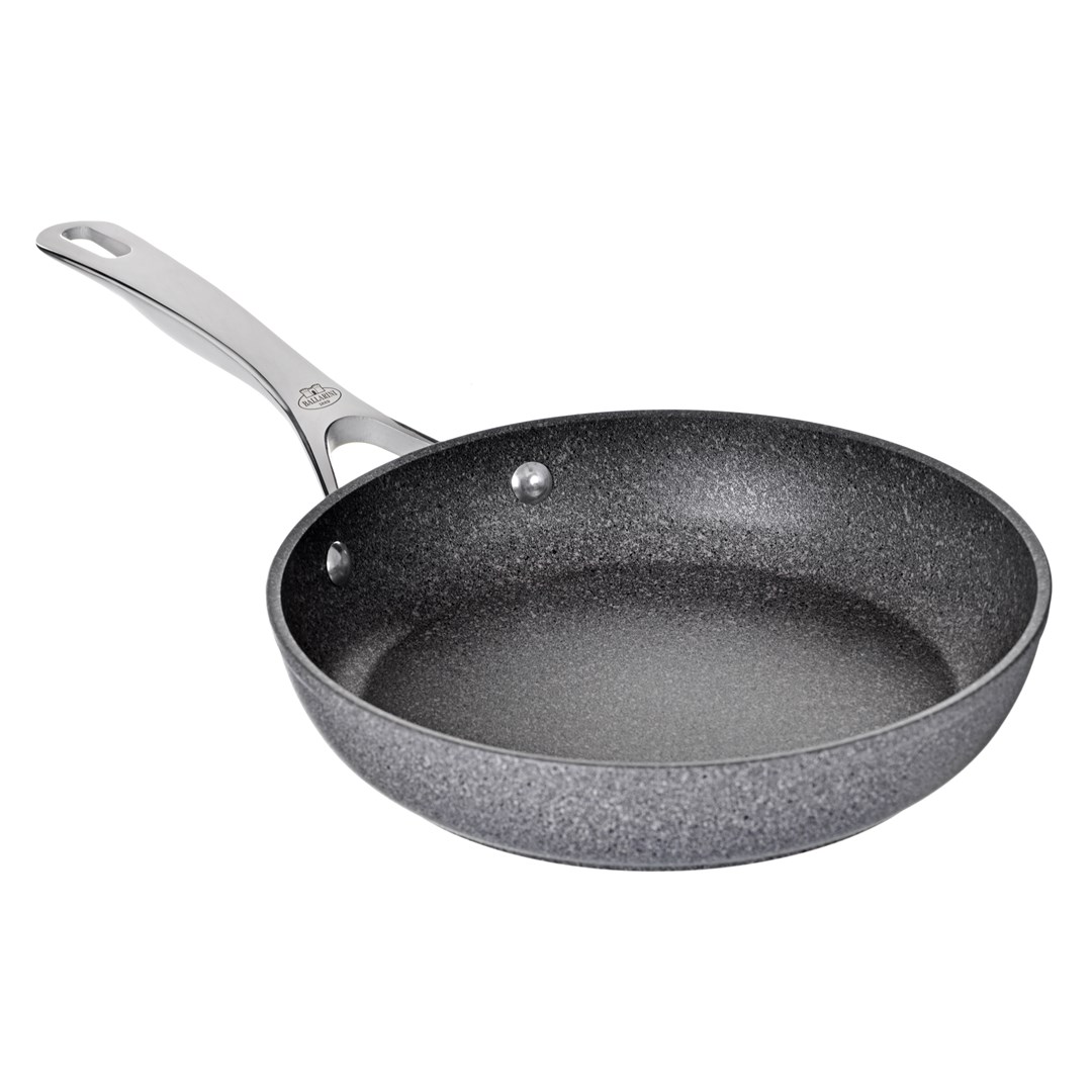 BALLARINI Salina Granitium 75002-820-0 Frying pan