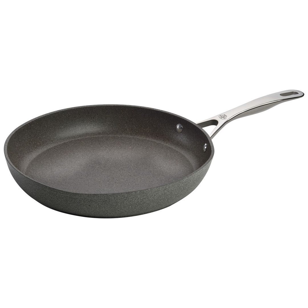 BALLARINI  Salina Granitium Induction Pan -