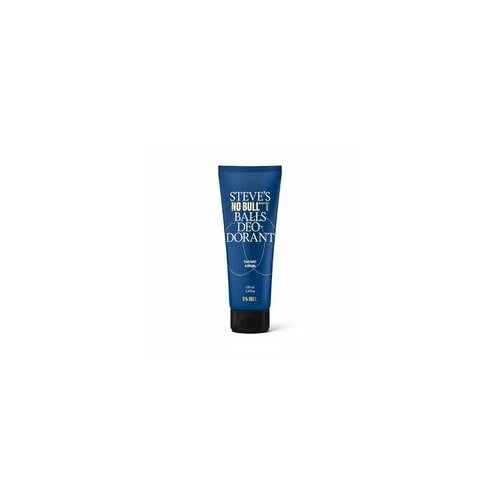 Steves No Bull***T Balls Deodorant -