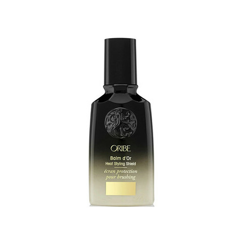 Oribe Balm d´Or Heat Styling Shield