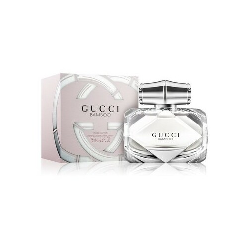 GUCCI Bamboo EDP (Woman, 30ml) |