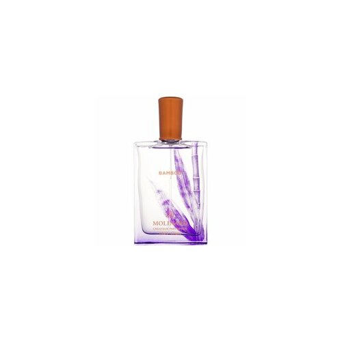 Molinard Bambou EDP (Unisex, 75ml) |