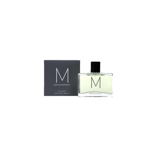 Banana Republic M EDP (Man, 125ml)