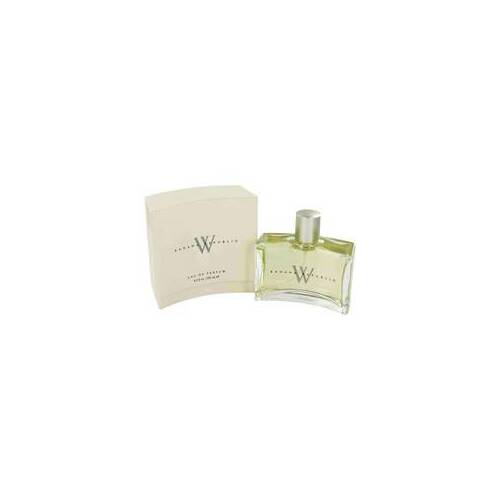 Banana Republic W EDP (Woman, 125ml)