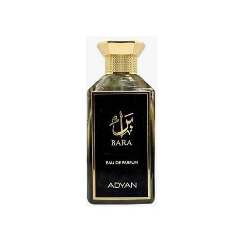 Adyan by Anfar Bara EDP (Unisex
