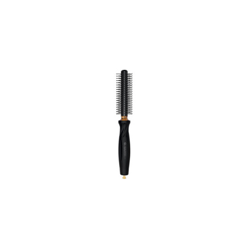Olivia Garden Barber Round Thermal Brush