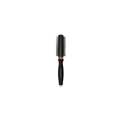 Olivia Garden Barber Round Thermal Brush