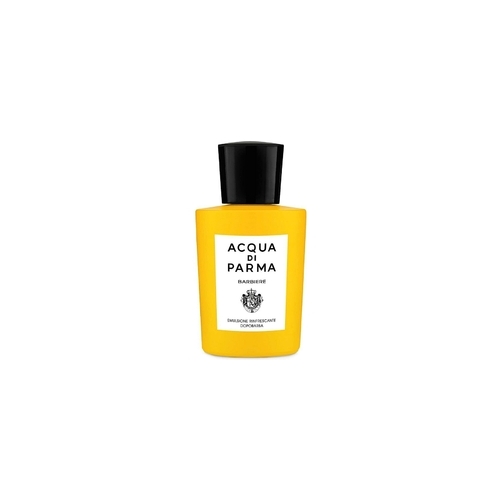 Acqua di Parma Barbiere After Shave