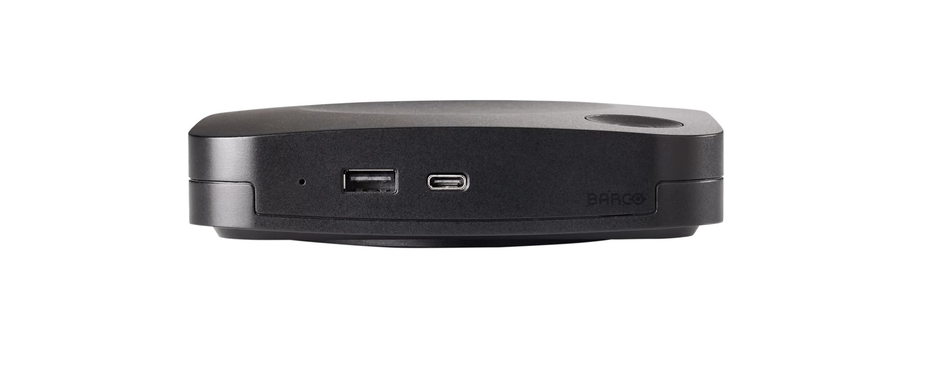 No name Barco ClickShare CX‑30 Gen