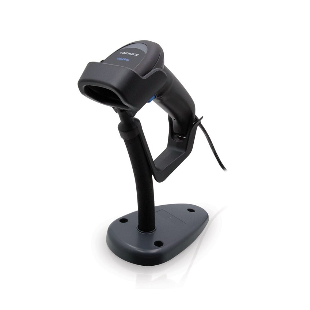 Datalogic Barcode Reader  QuickScan QD2590 Kit