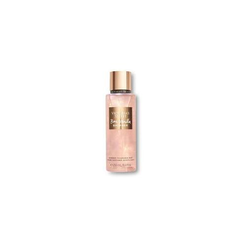 Victoria´s Secret Bare Vanilla Shimmer BOR