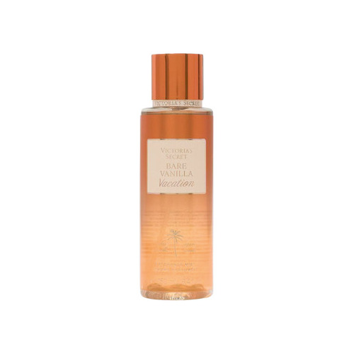 Victoria´s Secret Bare Vanilla Vacation Tělový