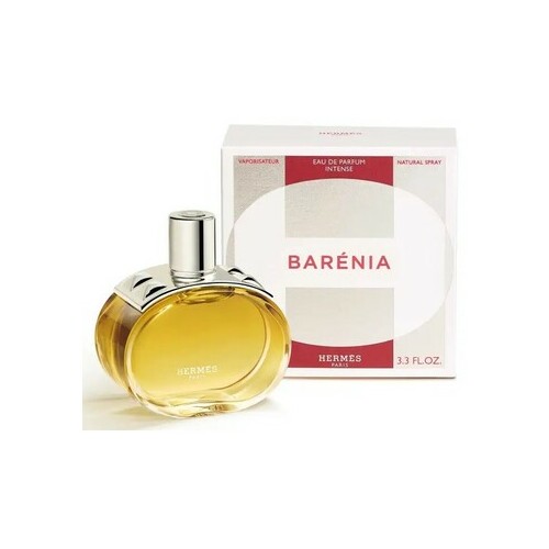 HERMES Barenia Intense EDP (Woman, 60ml)