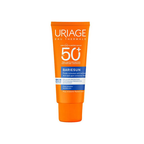 Uriage Bariesun Anti-Dark Spot Corrective Fluid