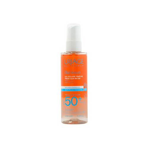 Uriage Bariesun Fresh Sun Water Spray