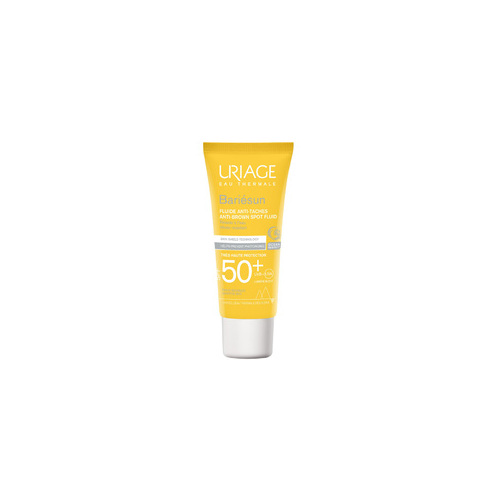 Uriage Bariésun Anti-Brown Spot Fluid SPF