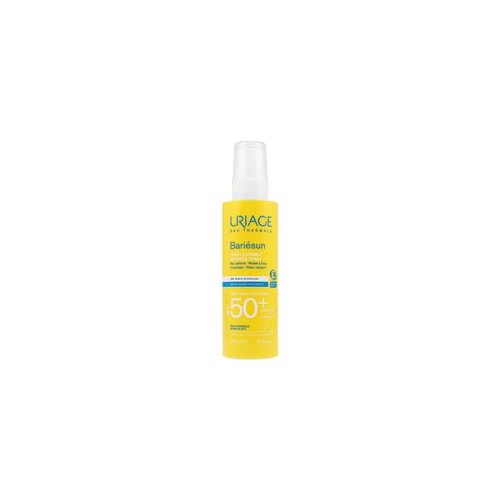 Uriage Bariésun Invisible Spray SPF 50+