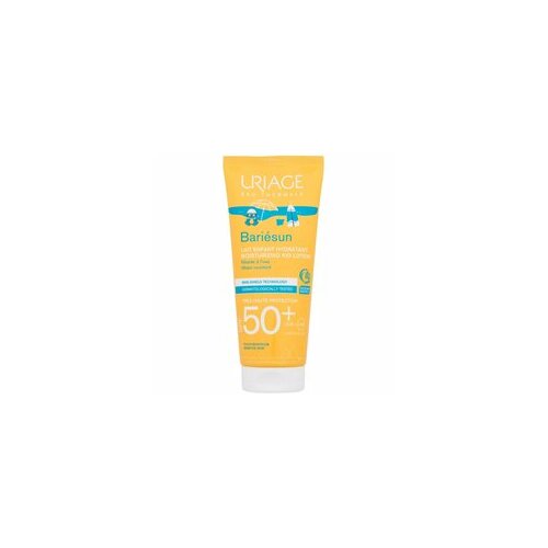 Uriage Bariésun Moisturizing Kid Lotion SPF50+