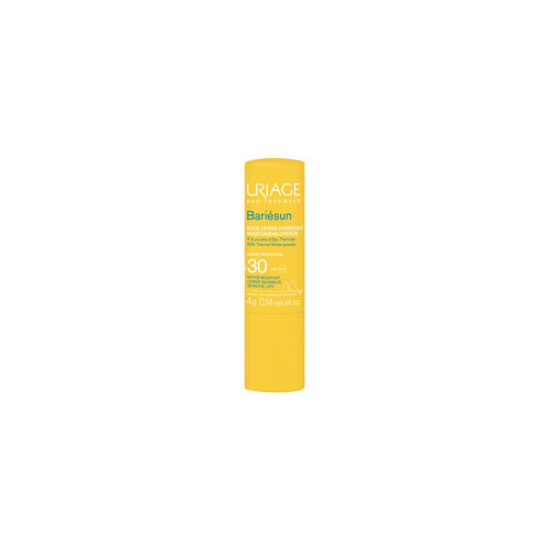 Uriage Bariésun Moisturizing Lipstick SPF 30