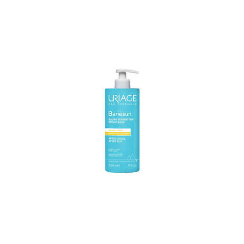 Uriage Bariésun Repairing Balm (Woman, 500ml)