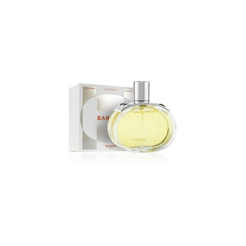 HERMES Barénia EDP (Woman, 30ml) |