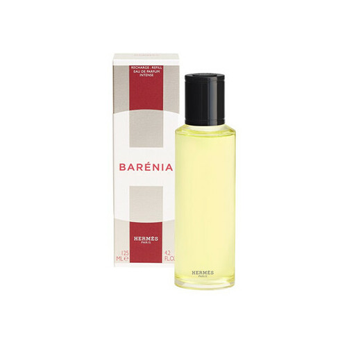 HERMES Barénia Intense EDP ( náplň
