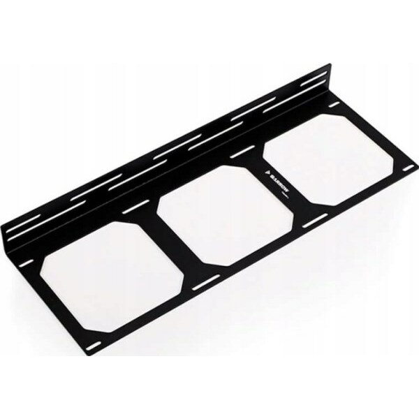 No name Barrow 360 mm Radiator